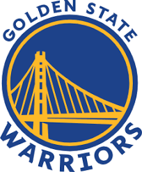 golden state warriors dtf transfer basketball logo design for apparel