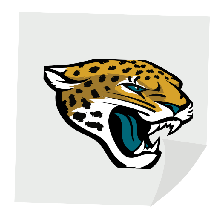 Jacksonville Jaguars