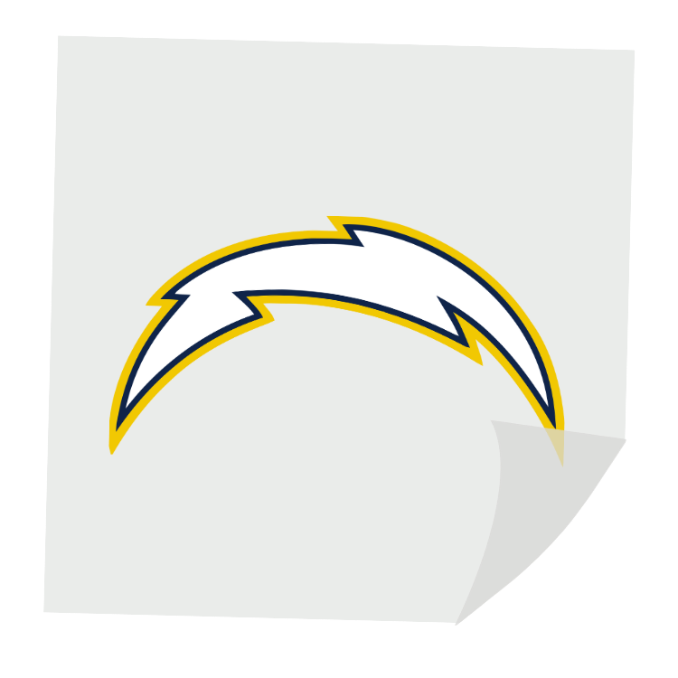 Los Angeles Chargers