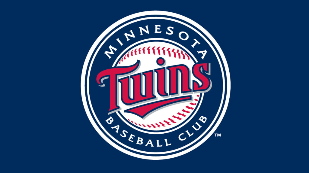 Minnesota Twins DTF transfers ready to press with navy red badges, Twins wordmark, and vintage typography options