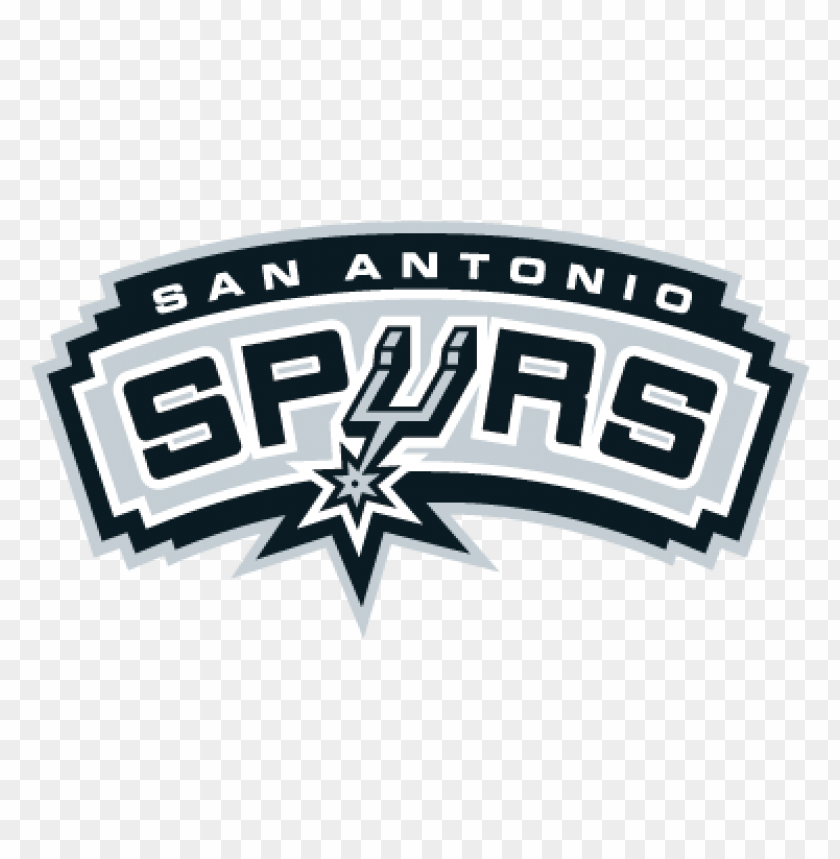 san antonio spurs dtf transfer basketball design for shirts