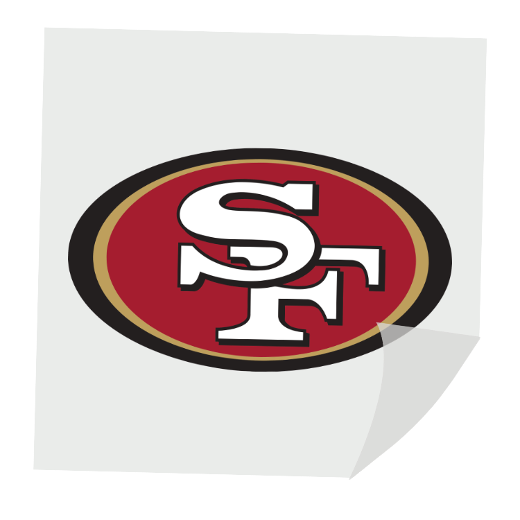 San Francisco 49ers