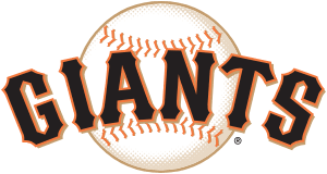 San Francisco Giants designs