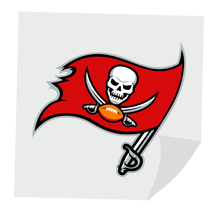 Tampa Bay Buccaneers