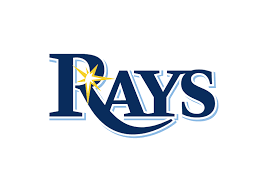 Tampa Bay Rays designs