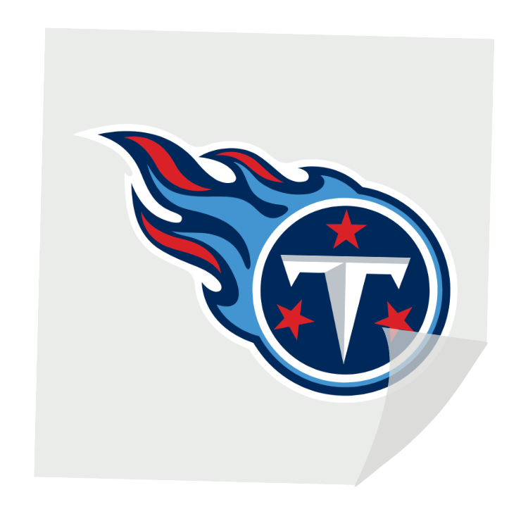 Tennessee Titans