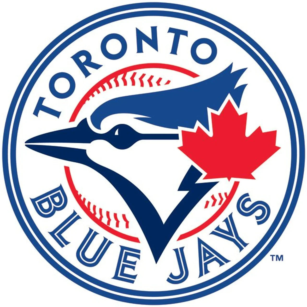 Toronto Blue Jays designs