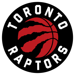 Toronto Raptors Designs