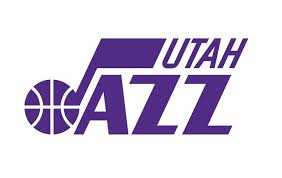 Utah Jazz Designs