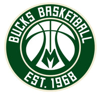 MILWAUKEE BUCKS