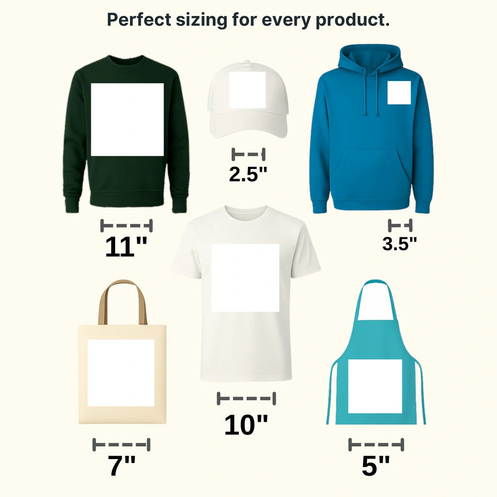 Cars Classic Motorcylcles Garage Clasic Car Designs - DTF Heat Transfer - transferlegend