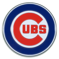 Chicago Cubs