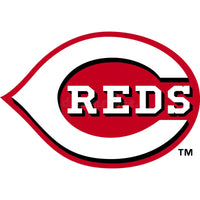 Cincinnati Reds