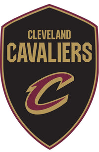CLEVELAND CAVALIERS