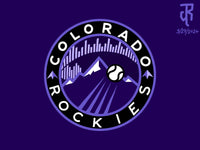Colorado Rockies