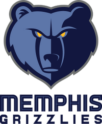 MEMPHIS GRIZZLIES