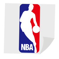 NBA DTF COLLECTIONS