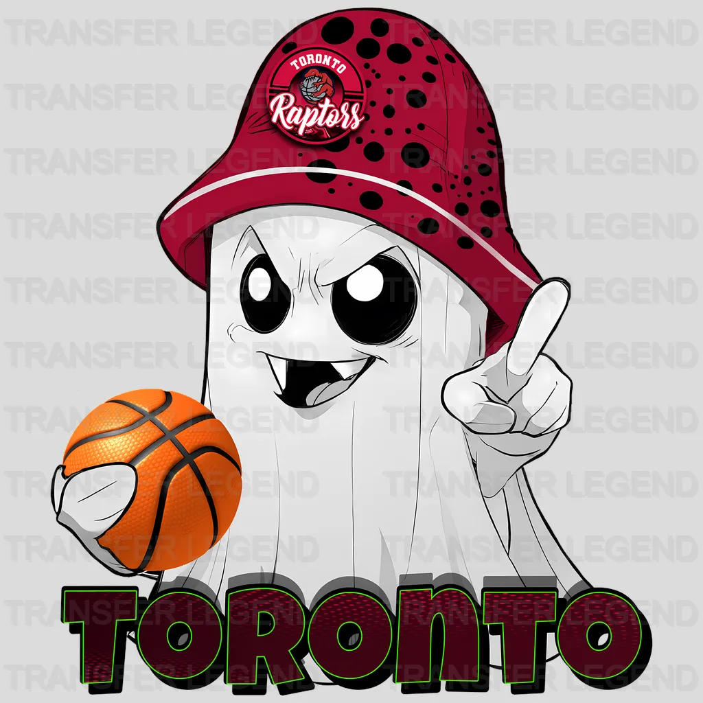 Toronto Raptors NBA This Team Makes Me Drink DTF Iron On Transfer