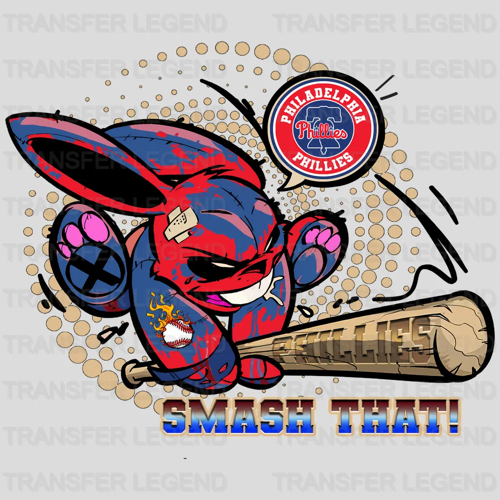 Pittsburgh Pirates MLB Classic P Logo Emblem - DTF Iron On Transfer