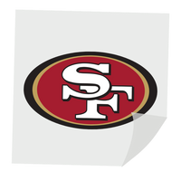 SAN FRANCISCO 49ERS