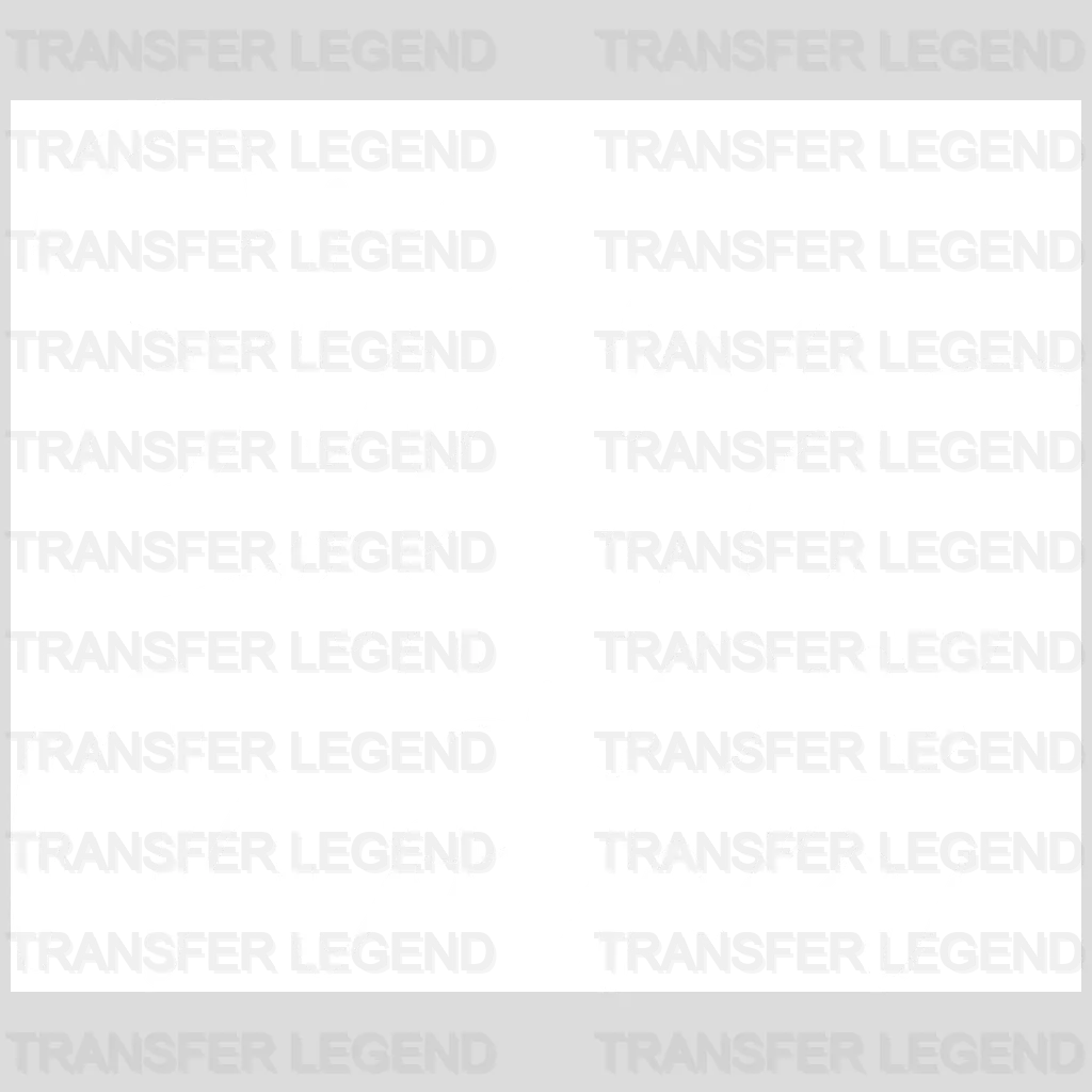Strong as a Mother - Strong Women - New Mom Design - DTF heat transfer - transferlegend
