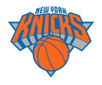 NEW YORK KNICKS