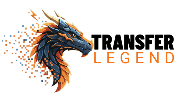 transferlegend