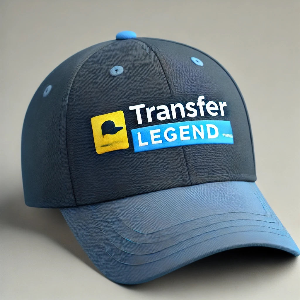 Easy Press vs. Heat Press