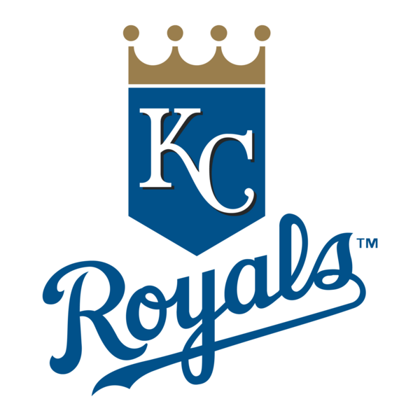 Kansas City Royals designs