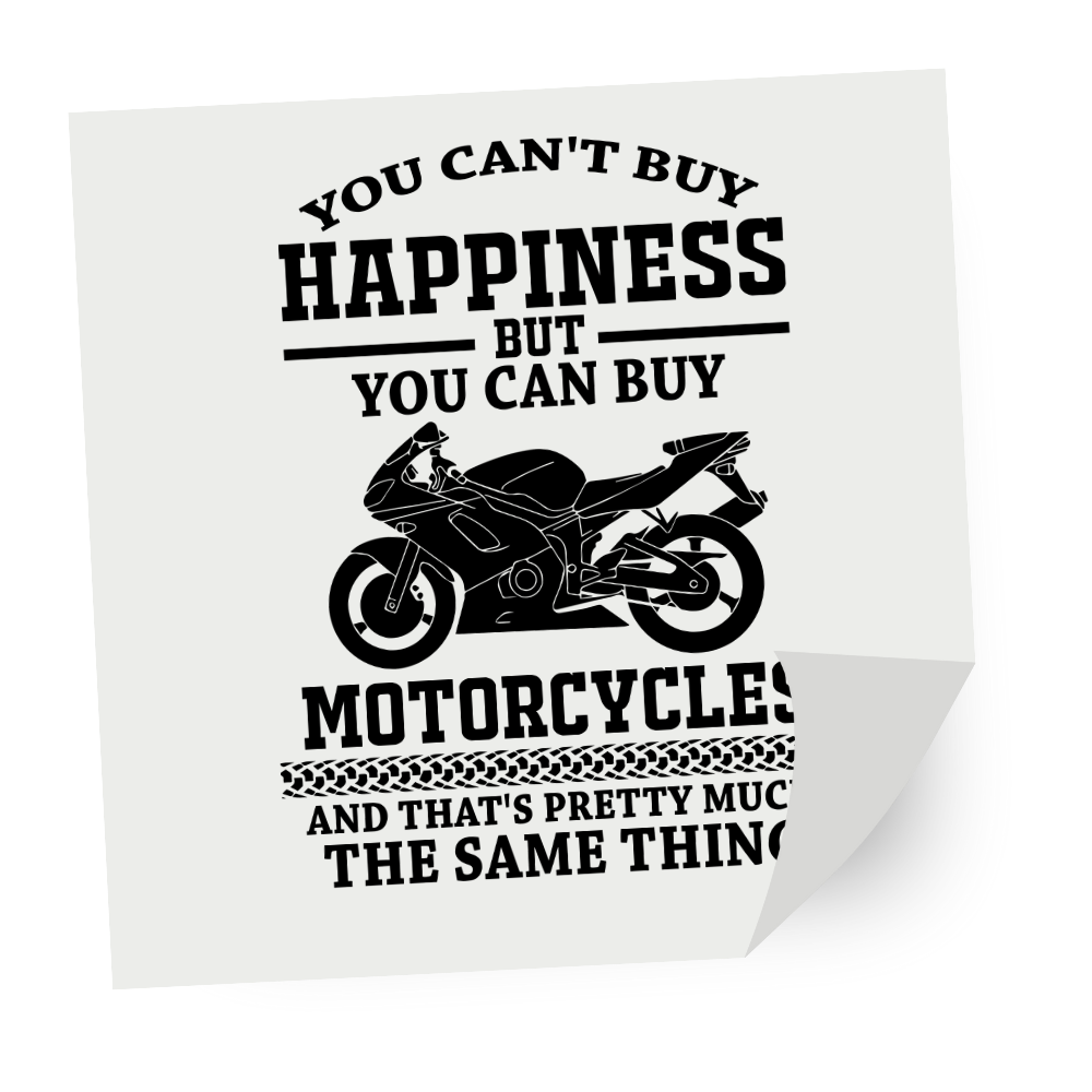 Motocycle Design