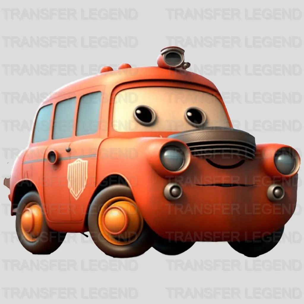 Where Is MQ  Disney Designs - DTF Heat Transfers