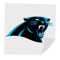 CAROLINA PANTHERS