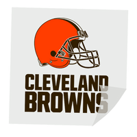 CLEVELAND BROWNS