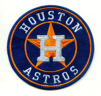 Houston Astros