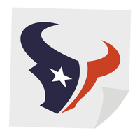 HOUSTON TEXANS