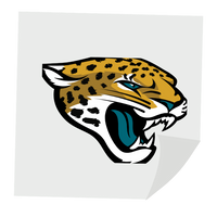 JACKSONVILLE JAGUARS