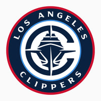 LOS ANGELES CLIPPERS