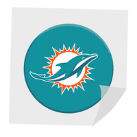 MIAMI DOLPHINS