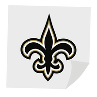 NEW ORLEANS SAINTS