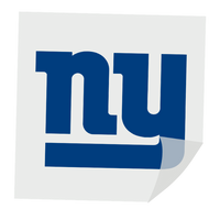 NEW YORK GIANTS