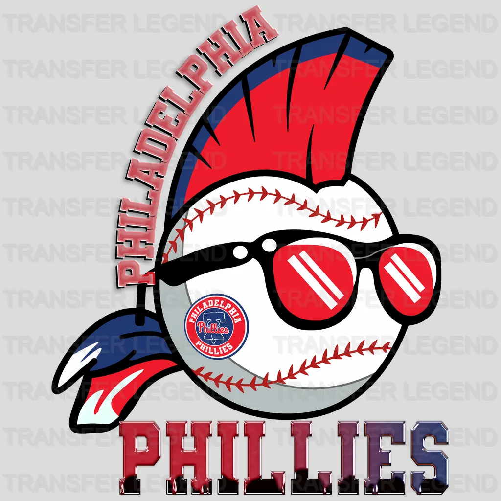 Pittsburgh Pirates MLB Logo With Us Flag Background - DTF Iron On Transfer