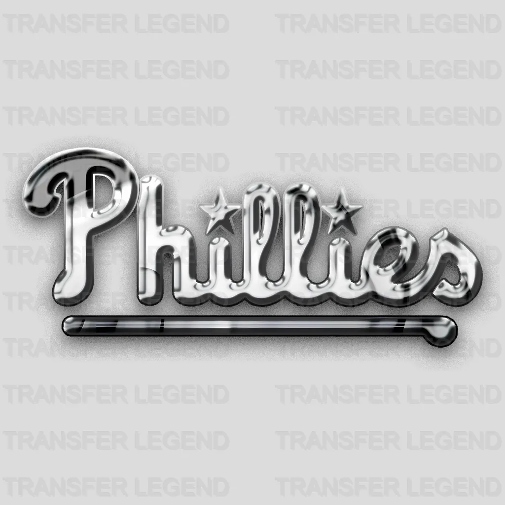 Pittsburgh Pirates MLB Diamond Shape Logo Emblem - DTF Iron On Transfer