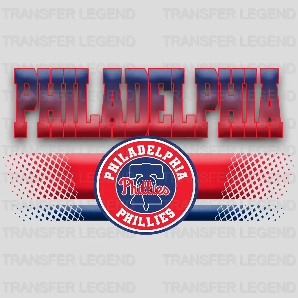 Pittsburgh Pirates MLB Metallic Chrome P Logo 3D Style - DTF Iron On Transfer