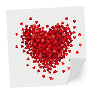 Valentines Day DTF Collectıon