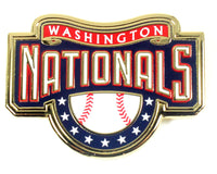 Washington Nationals