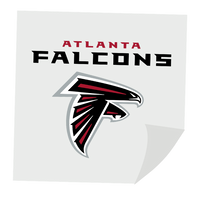 ATLANTA FALCONS