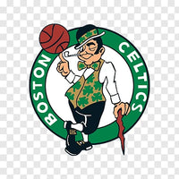 BOSTON CELTICS